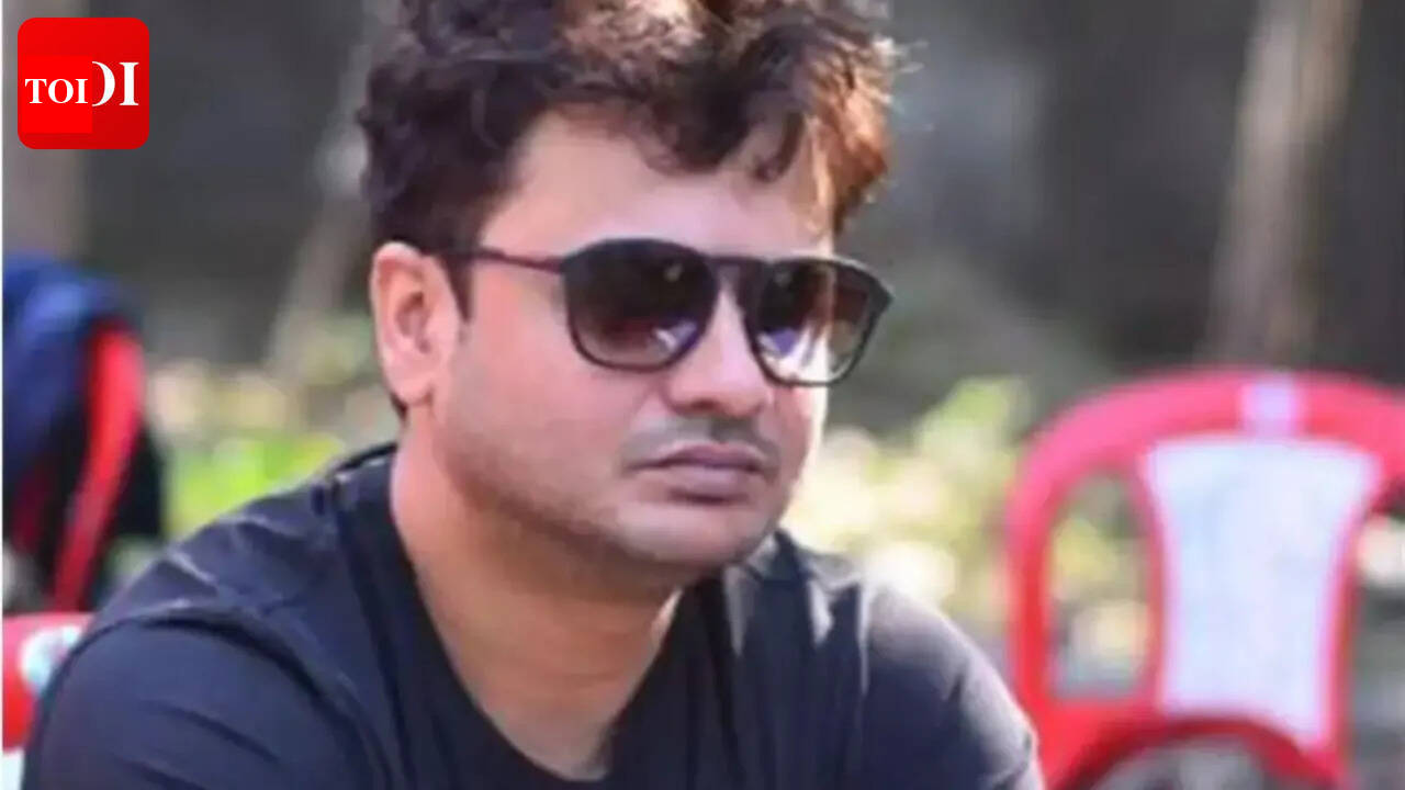 'Production crew did not take any necessary permission..': Balasore Police on Rahul Arunodoy Banerjee tragic death during shoot