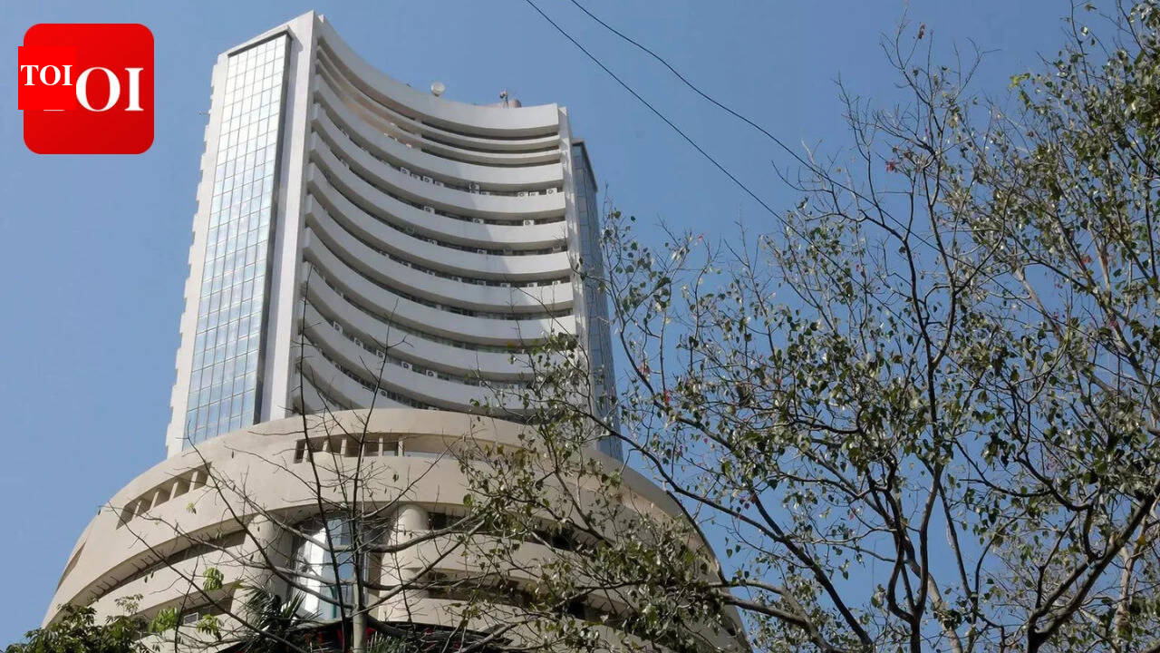 Volatile ride for stocks, bullion sees big bets