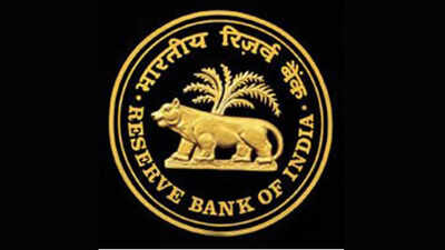 RBI defers capital market exposure norms to July 1