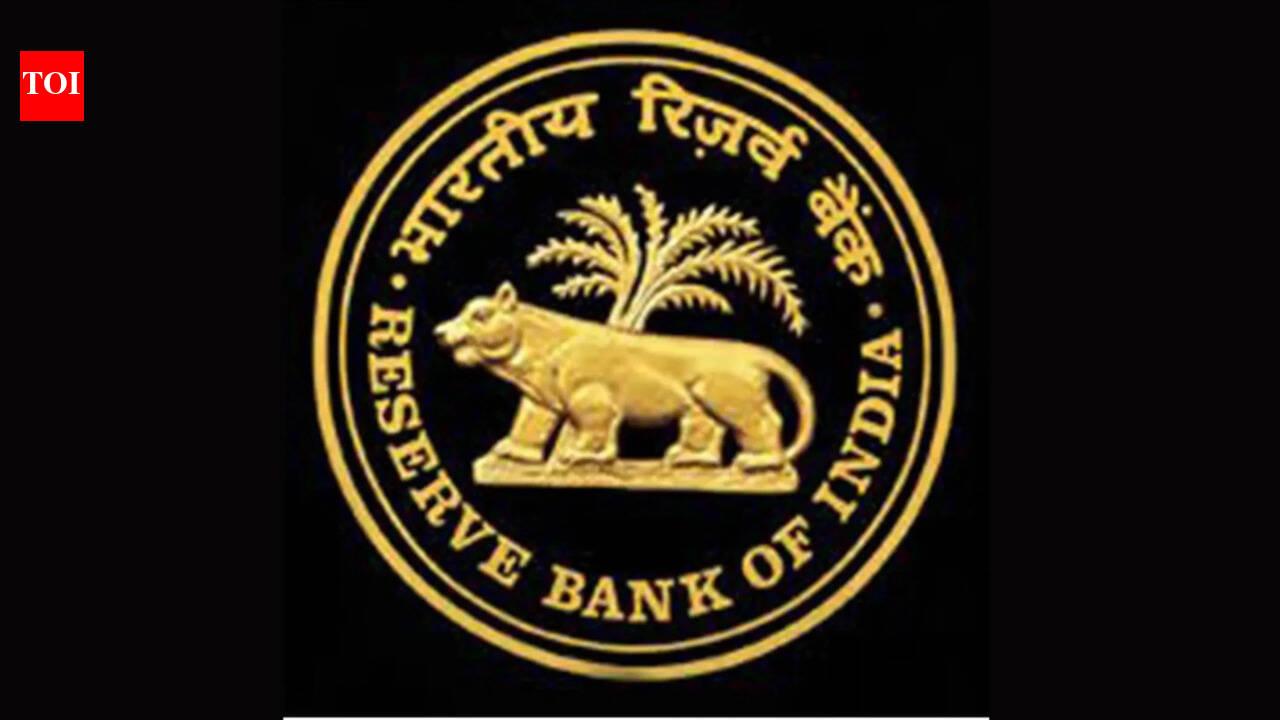 The Times of India - Other - News Image