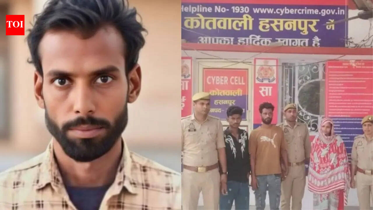 The Times of India - Other - News Image