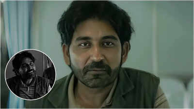 'Dhurandhar The Revenge' actor Vivek Sinha defends playing hijacker and his dialogue; asks, 'Should we hire a real terrorist?’