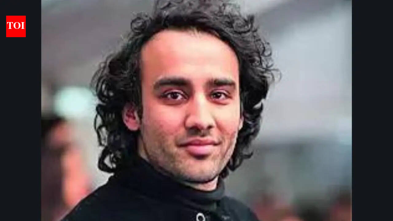 A 35-year-old ‘crypto bro’ helped Pakistan win over Trump’s world