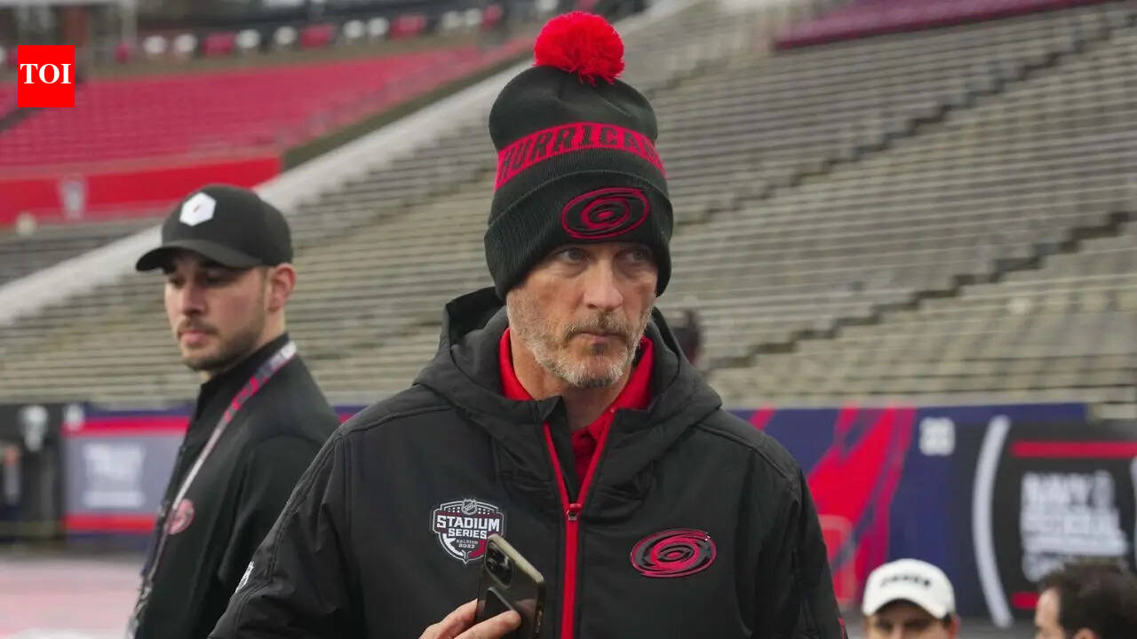 What is Tom Dundon’s net worth in 2026? All about the billionaire behind Portland Trail Blazers new ownership