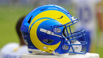 NFL Trade Rumors: Puka Nacua’s Los Angeles Rams linked to $180M quarterback to solve backup QB gap