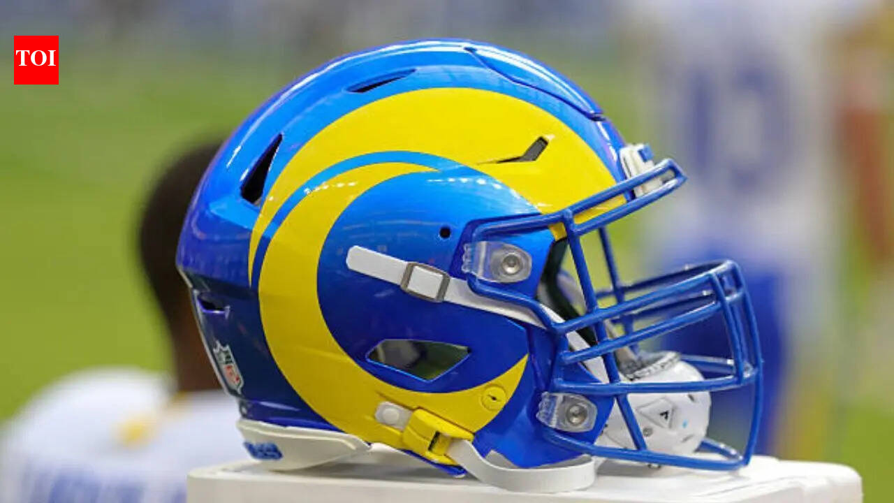 NFL Trade Rumors: Puka Nacua’s Los Angeles Rams linked to $180M quarterback to solve backup QB gap