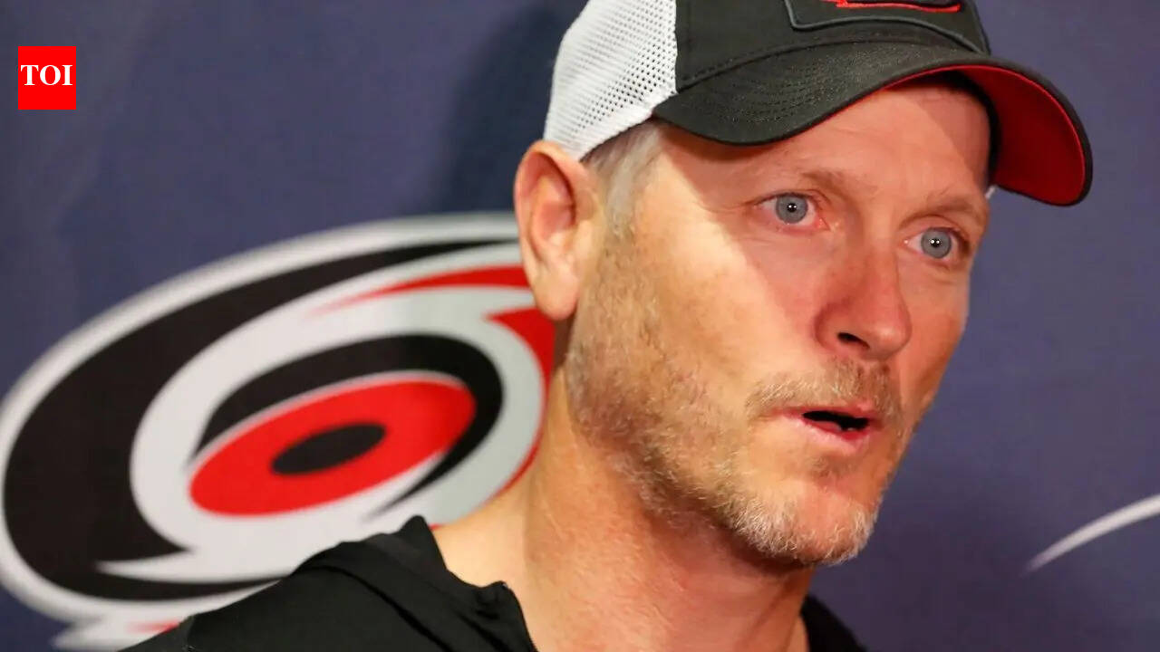 Tom Dundon’s wife and kids? All about Portland Trail Blazers’ new owner’s personal life as NBA approves sale of the franchise