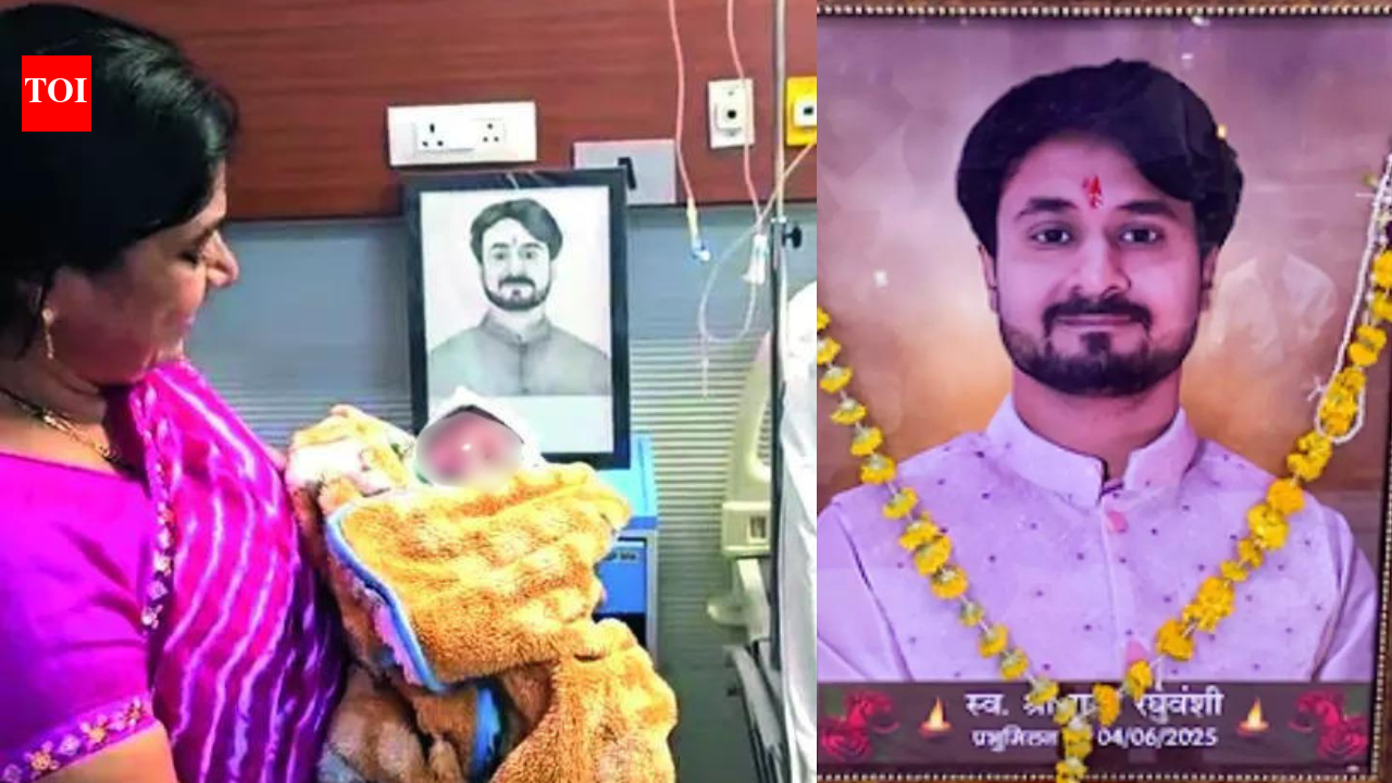 The Times of India - Entertainment - News Image