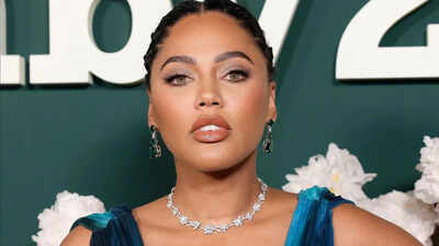 Stephen Curry’s wife Ayesha Curry gives 4-word personal update amid Warriors star’s missing games