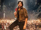 &lsquo;Ustaad Bhagat Singh&rsquo; box office collection day 12:  Pawan Kalyan-Sreleela-Raashii Khanna starrer CRASHES on second Monday; earns just Rs 35 lakh amid 'Dhurandhar: The Revenge' wave