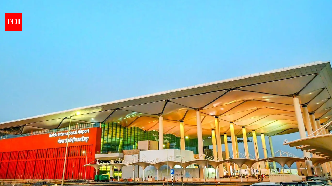 The Times of India - Business - News Image