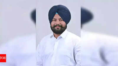 Punjab and Haryana high court quashes conviction of AAP MLA Manjinder Singh Lalpura, 10 others in molestation case