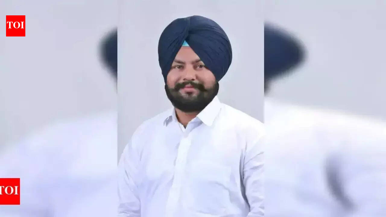 Punjab and Haryana high court quashes conviction of AAP MLA, 10 others in molestation case