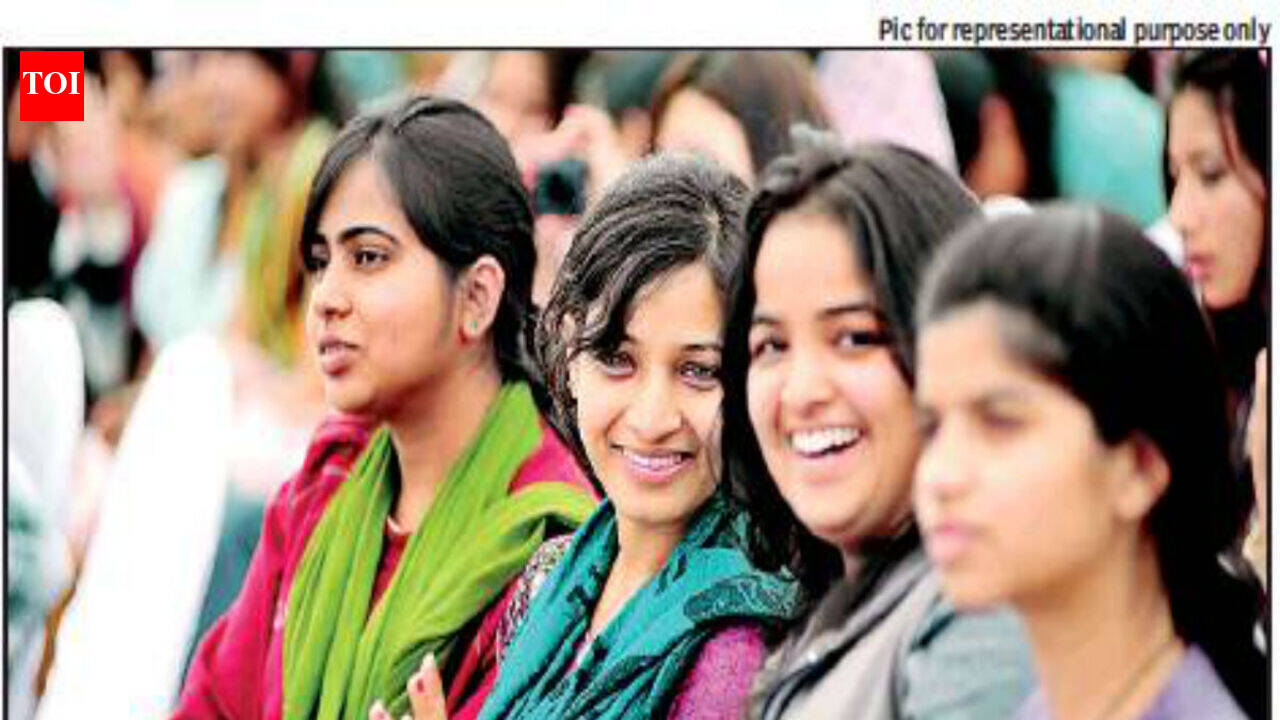 RBSE Rajasthan Board 12th Science Result 2026: Students to check results online at rajeduboard.rajasthan.gov.in