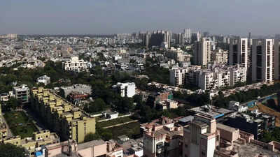 Starting April 1, 18% interest on unpaid property taxes and water bills