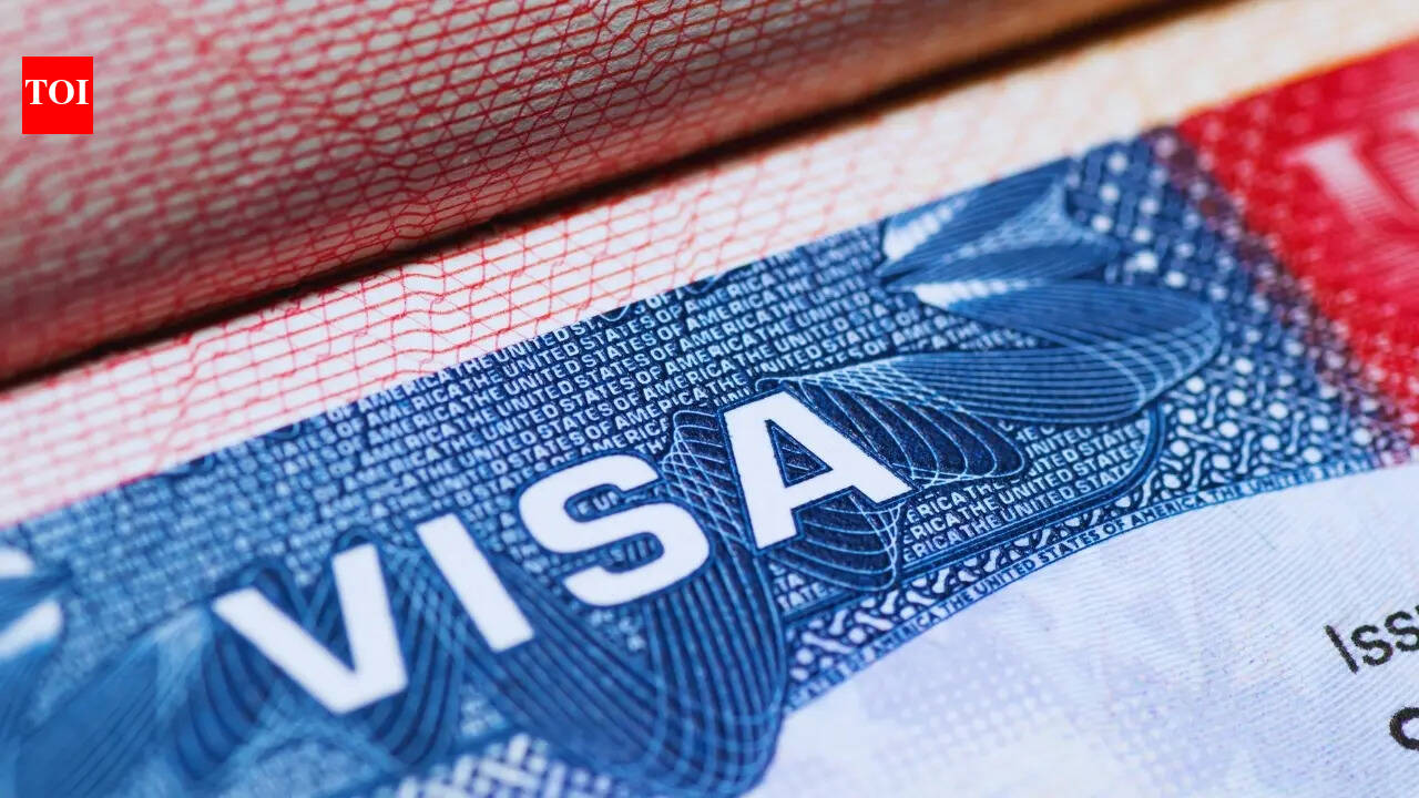 Missed the H-1B Lottery 2027? What are your next visa options?