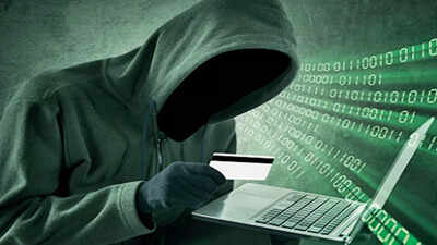 Hack of the day: Verify schemes and financial entities on Sachet - The ...