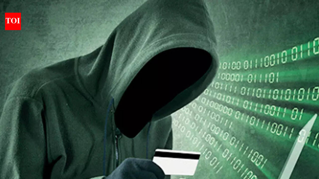 Hack of the day: Verify schemes and financial entities on Sachet - The ...