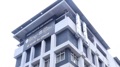 Thane donor saves 9-year-old, 3 others via green corridor