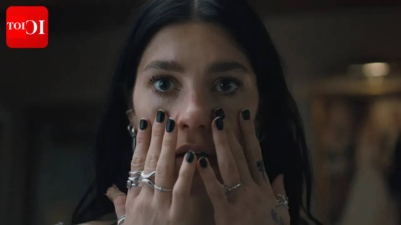 ‘Something Very Bad Is Going to Happen’ ending explained: Creator Haley Z. Boston reveals the greatest sin