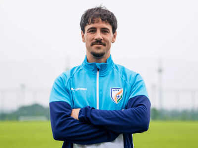 Asian Cup Qualifiers: Spotlight on Ryan Williams as India face Hong Kong