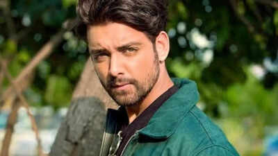 Samarth Jurel dismisses rumours of his participation in Traitors 2; says, ‘Main nahi hoon’