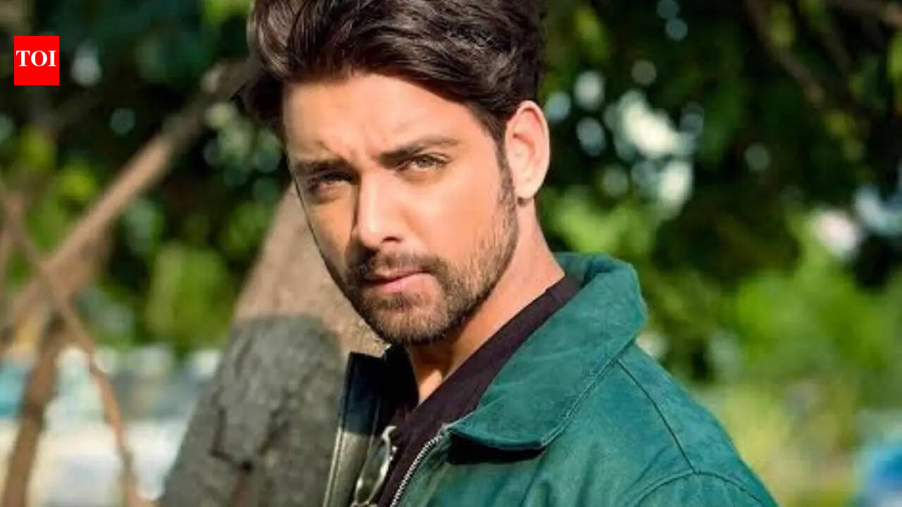 Samarth Jurel dismisses rumours of his participation in Traitors 2; says, ‘Main nahi hoon’