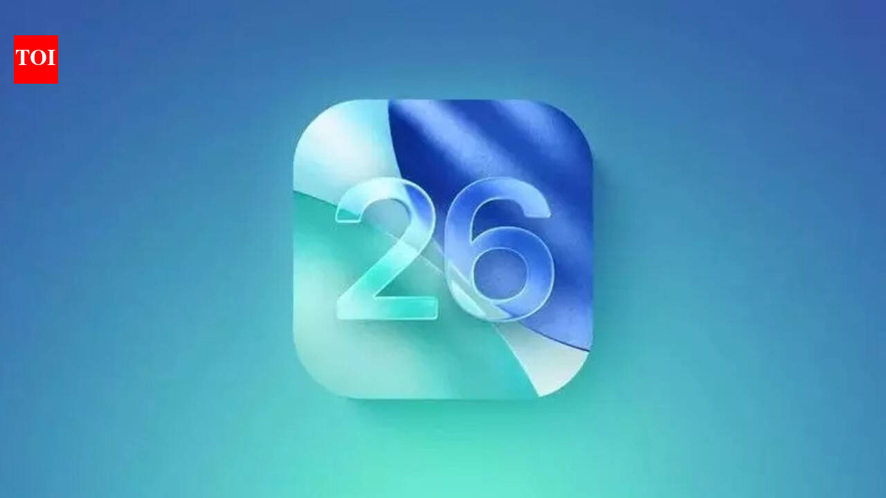 Apple releases iOS 26.5 beta 1 with Maps ads groundwork, RCS encryption, but no Siri upgrade