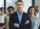 End of management is here: New leadership trend that will replace managers, define your career success