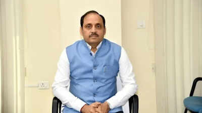 ‘NTPC to add 1,600 MW in UP by 2028, expands green push’