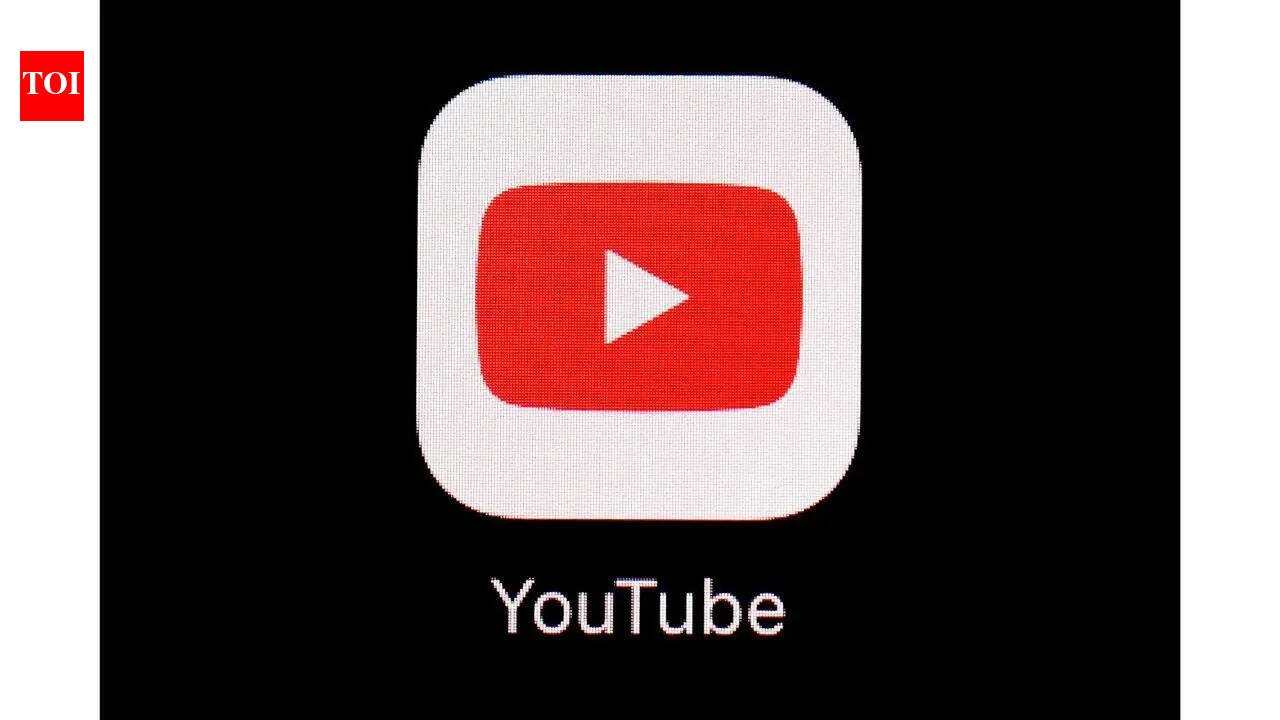 YouTube reportedly rolls out Android Auto support, but with limited features