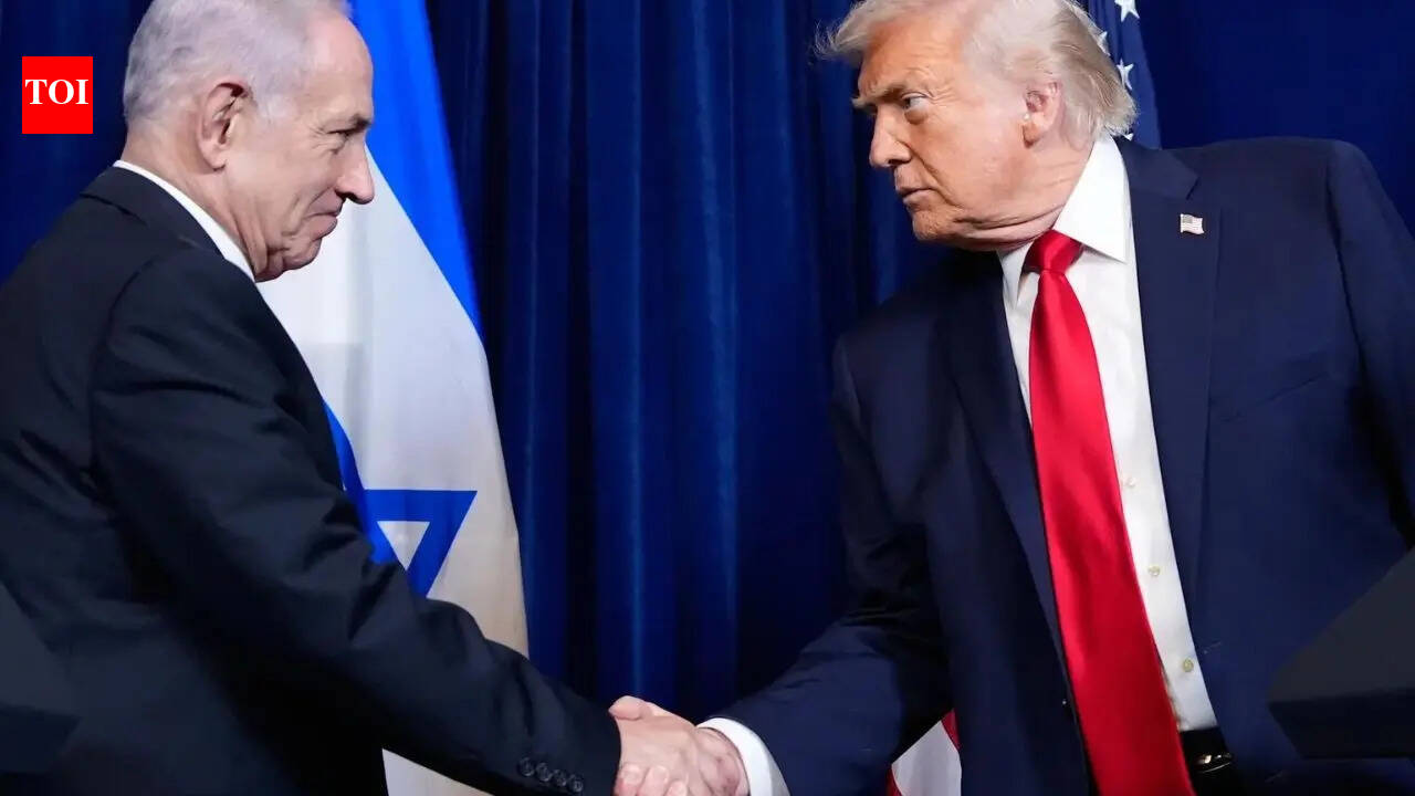 Middle East Strike: Israel's Death Penalty Law Unpacking Its Role in Deepening Internal Divisions and Minority Rights Challenges