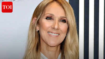 Céline Dion announces her long-awaited comeback - Here's what we know about it