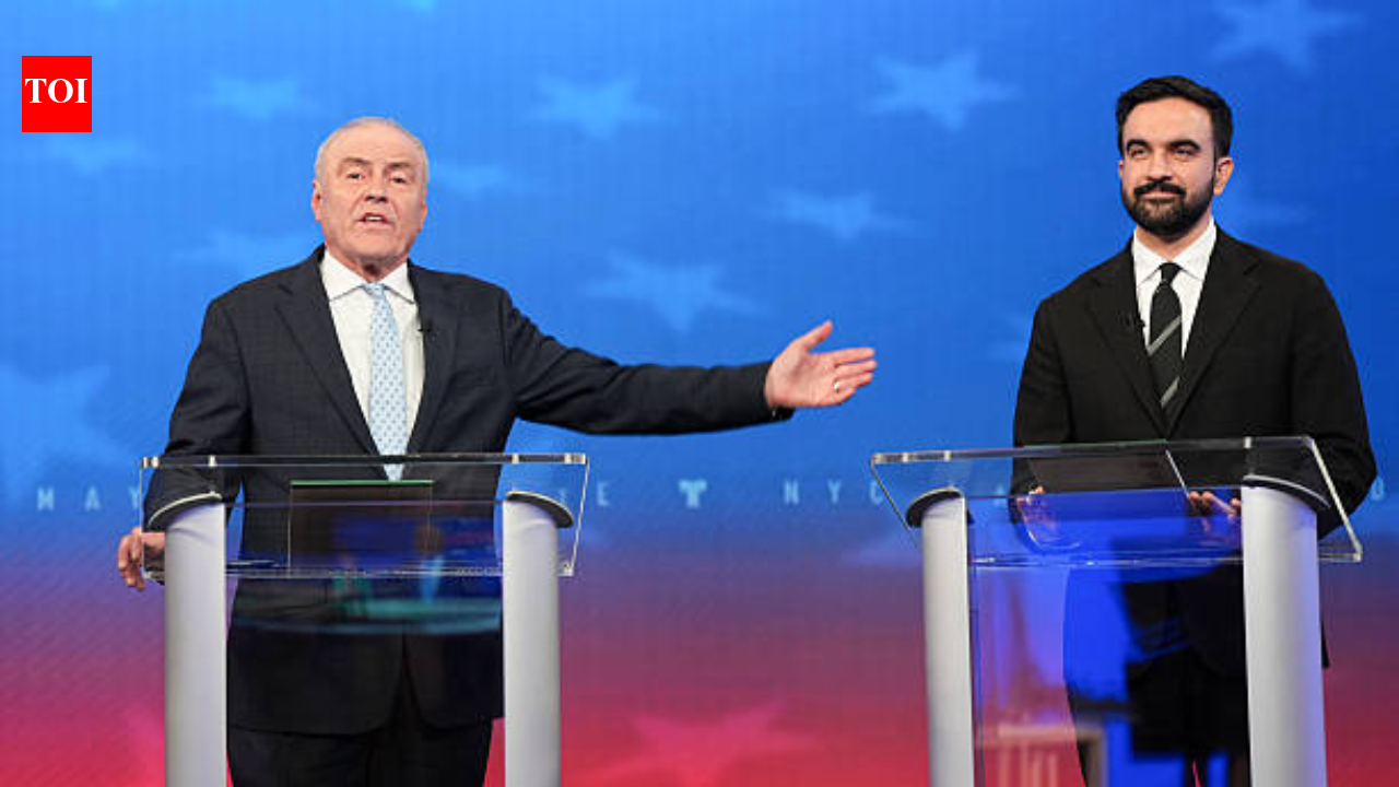 Republican ‘betrayer’? Curtis Silwa faces backlash for comedy skit with NYC Mayor Zohran Mamdani