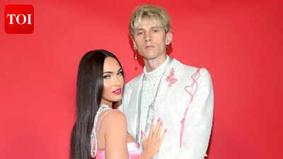 Did Megan Fox block Machine Gun Kelly? Fans point out major change in social media activity of the stars