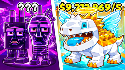 All active Fortnite Steal the Brainrot codes