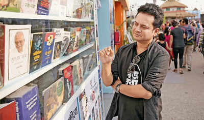  Shock, disbelief and many questions