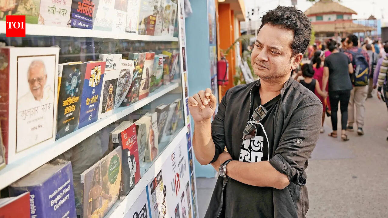 Rahul death: Shock, disbelief and many questions