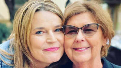  ‘Apology Letter’ theory emerges as search continues for two months