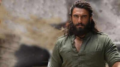 'Dhurandhar: The Revenge' box office collection day 13 [LIVE]: Ranveer Singh, Rakesh Bedi film nets Rs 899 crore