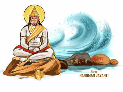 Hanuman Jayanti 2026: Date, time & significance of Lord Hanuman Janmotsav in 2026