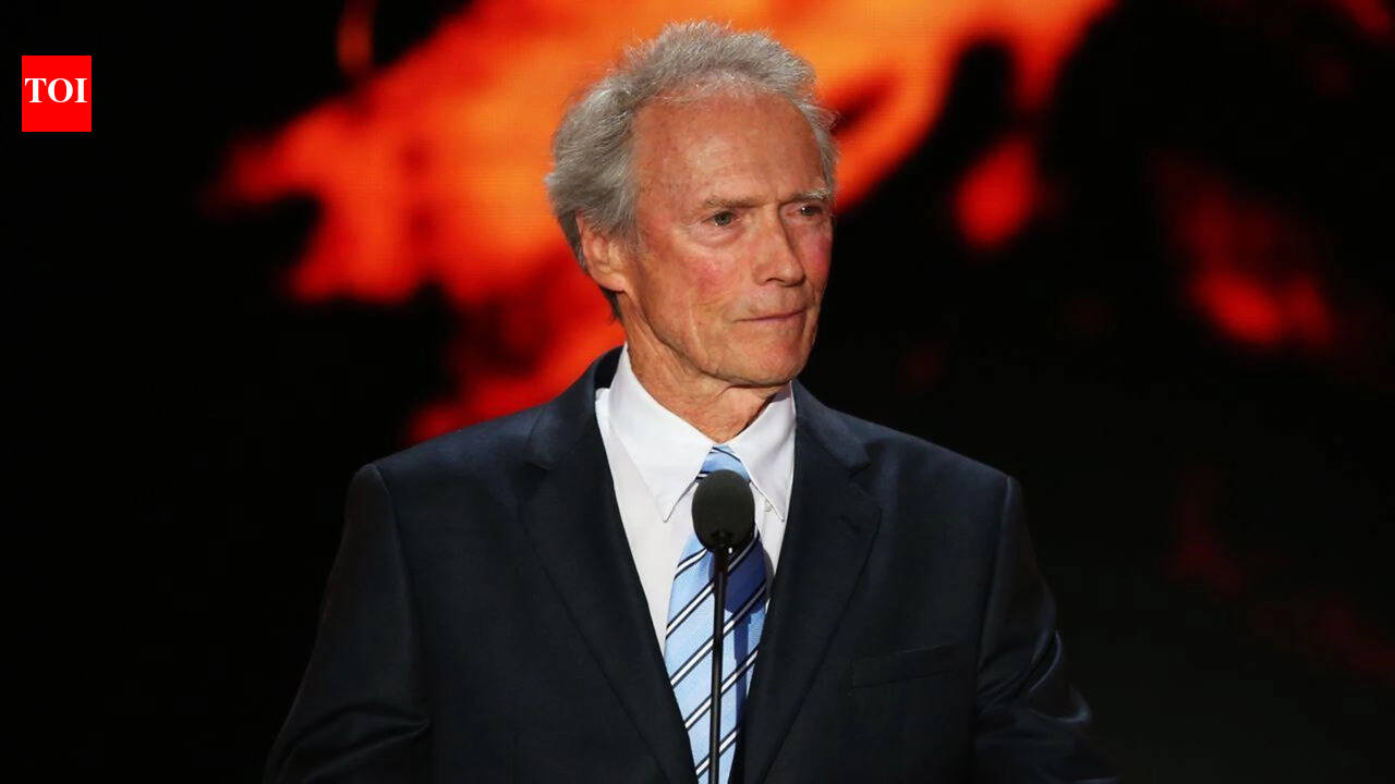 Quote of the day by Clint Eastwood: ‘Creativity in leadership is a very valuable asset’