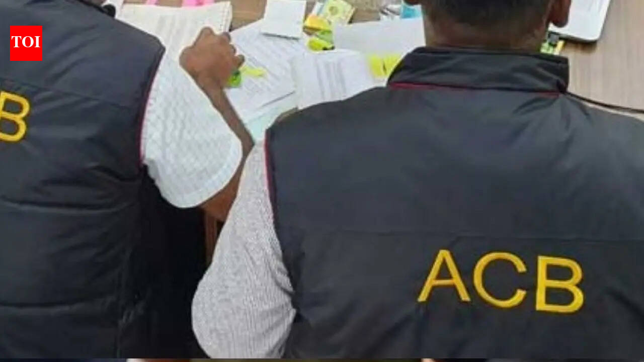 The Times of India - Business - News Image