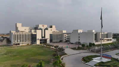 Multidisciplinary learning gains ground as institutions like United University expand their focus