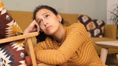 You’re not sick, but not feeling well either? Doctors explain the ‘in-between health state’ most people ignore