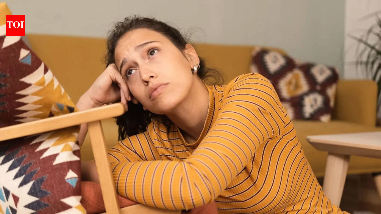 You’re not sick, but not feeling well either? Doctors explain the ‘in-between health state’ most people ignore