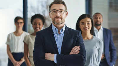 End of management is here: New leadership trend that will replace managers, define your career success