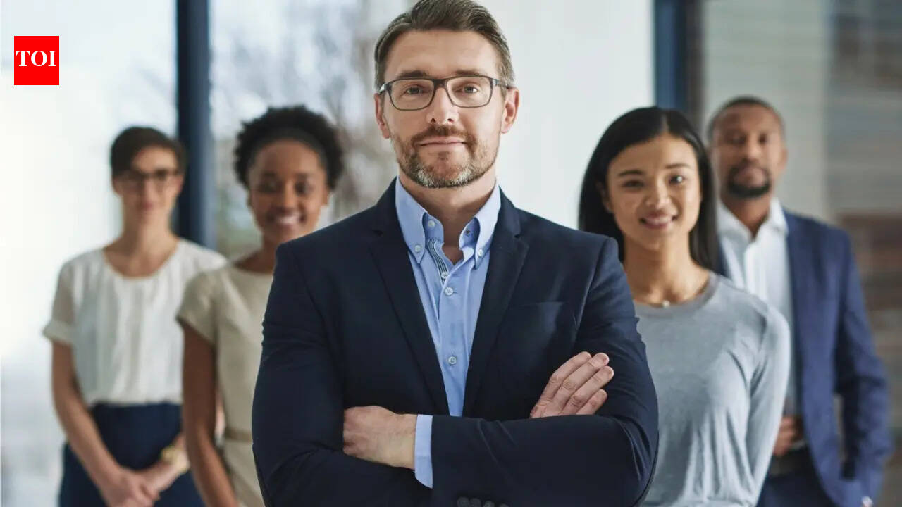 End of management is here: New leadership trend that will replace managers, define your career success