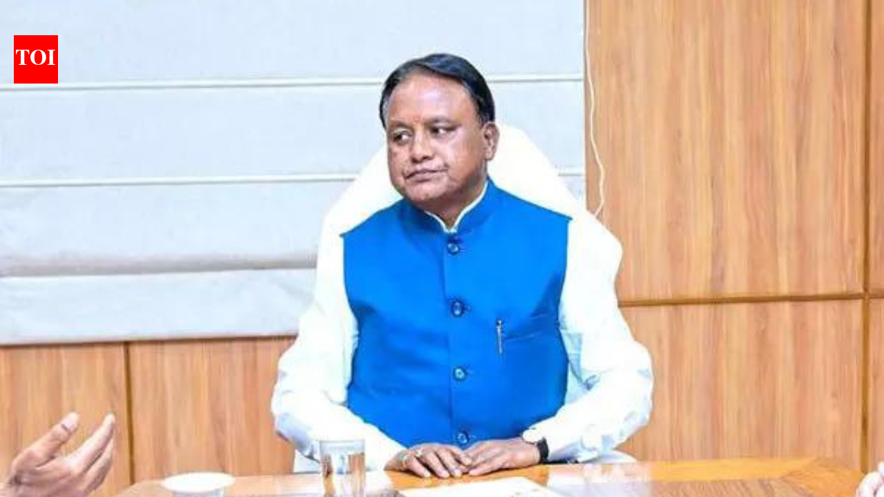 NHRC seeks ATR from Odisha govt over alleged distribution of untested food under nutrition program