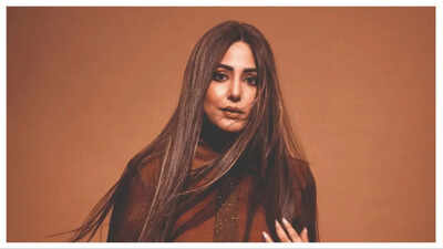  I am looking forward to doing loads of work this year